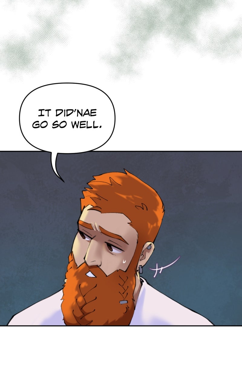 A Spell for a Smith (S2) Episode 65 page 27 - 