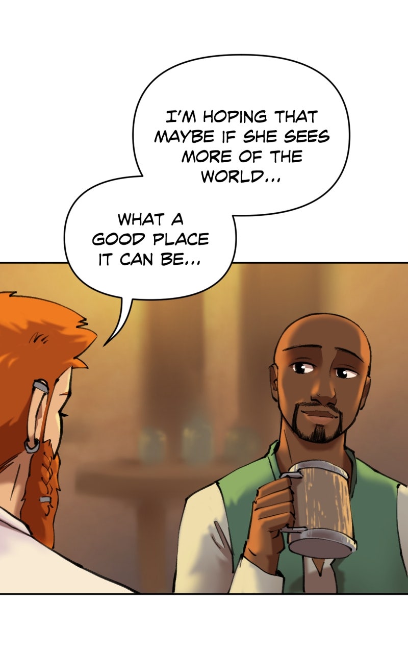 A Spell for a Smith (S2) Episode 65 page 28 - 