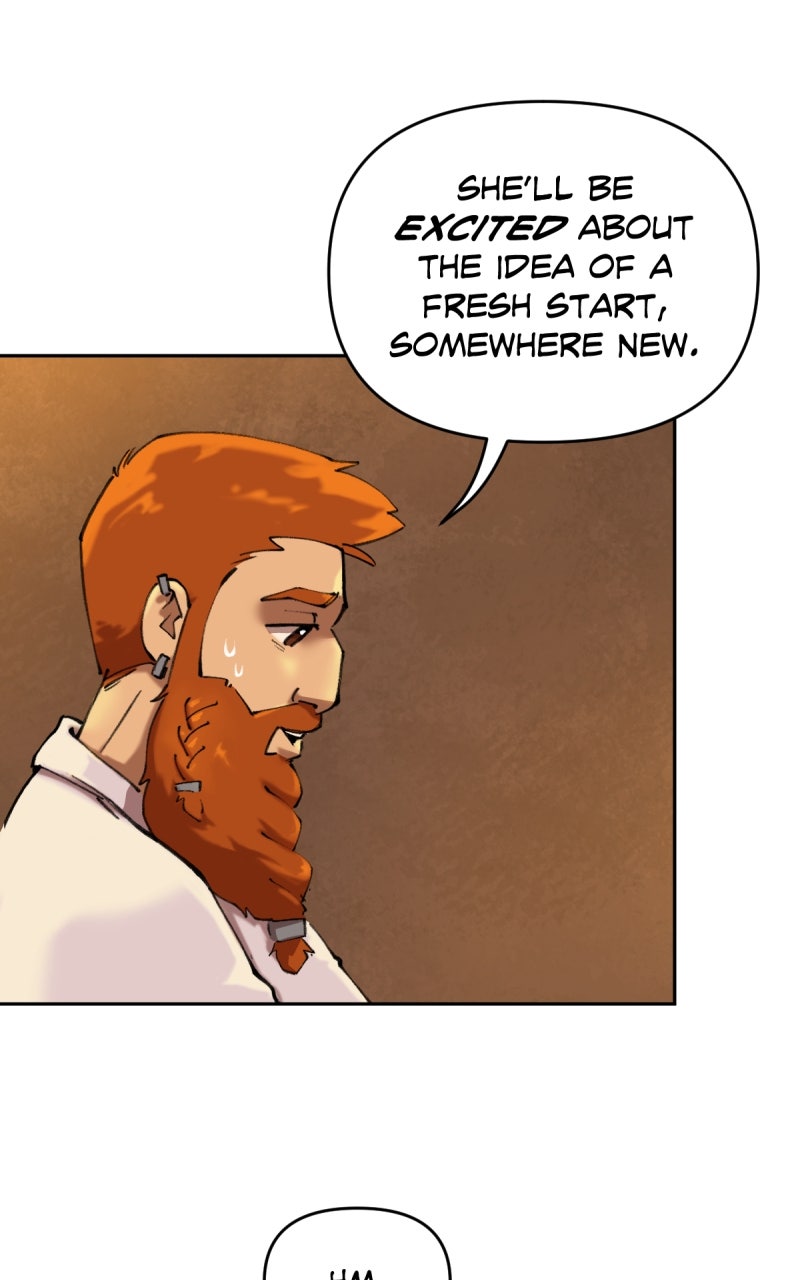A Spell for a Smith (S2) Episode 65 page 29 - 