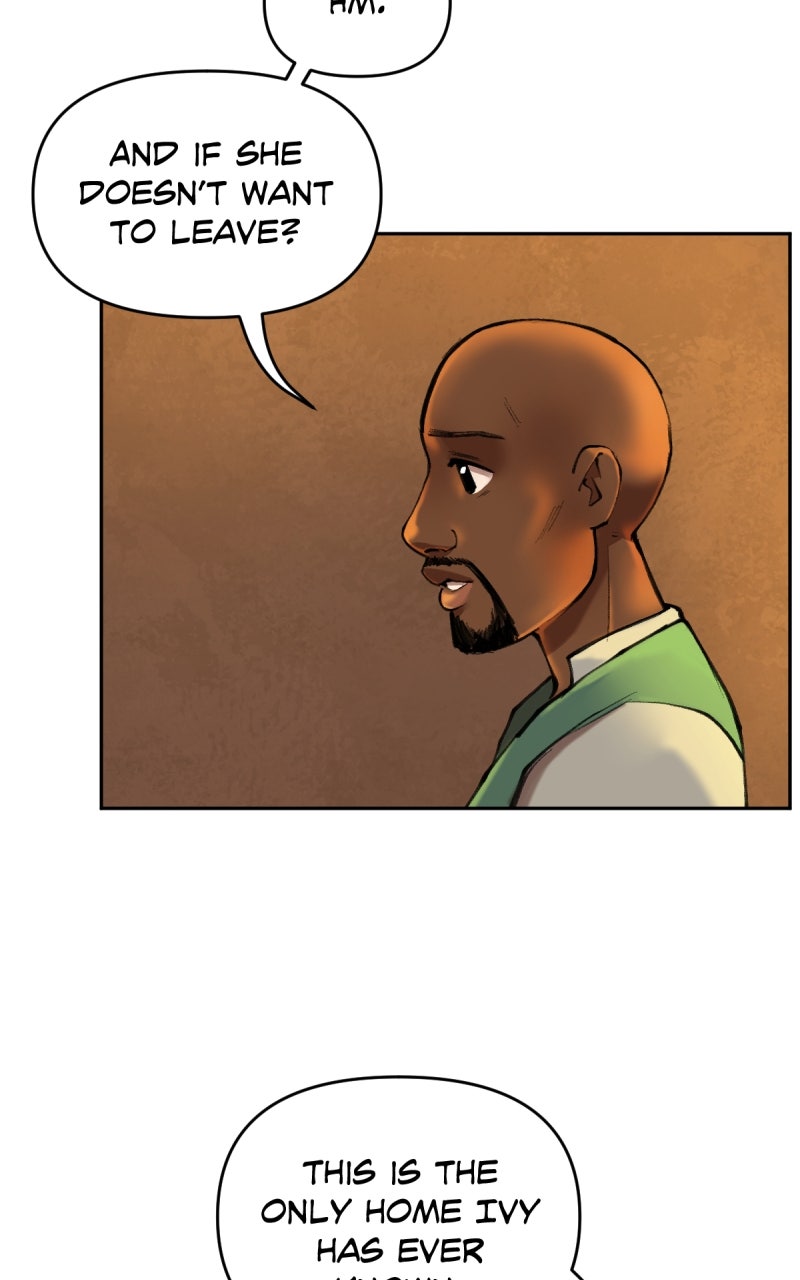 A Spell for a Smith (S2) Episode 65 page 30 - 