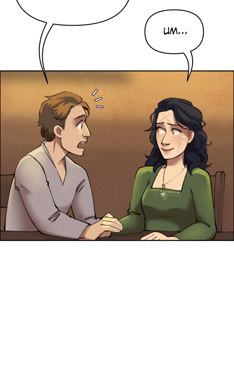 A Spell for a Smith (S2) Episode 65 page 4 - 