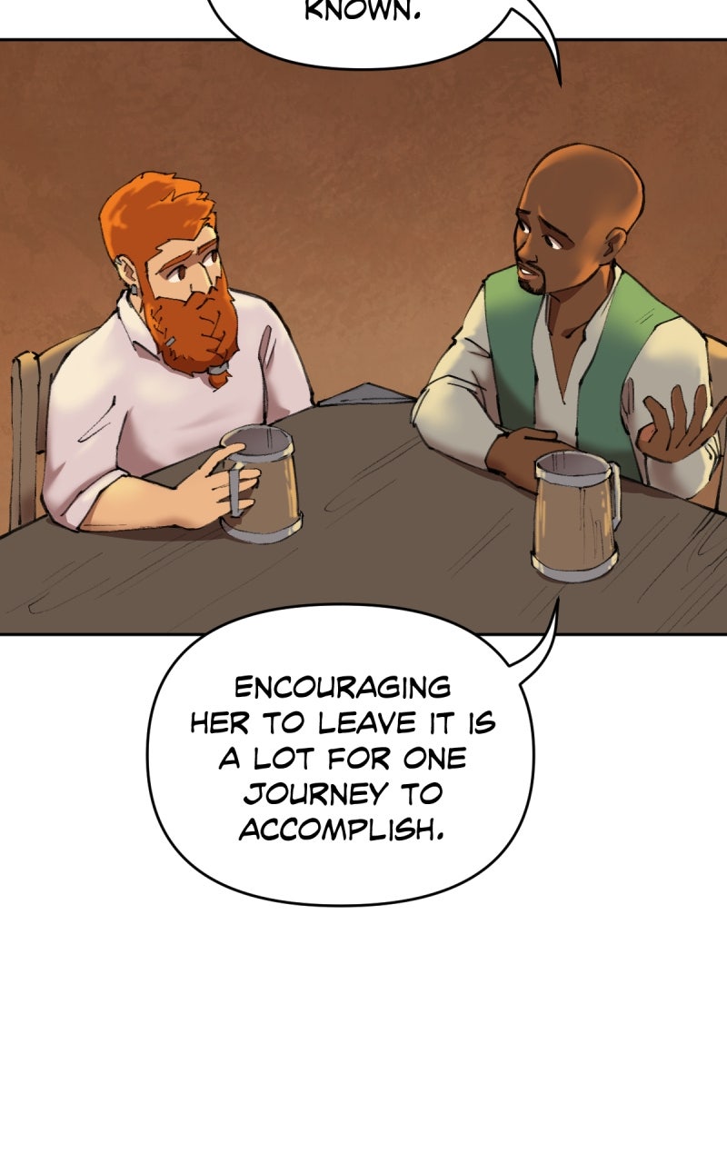 A Spell for a Smith (S2) Episode 65 page 31 - 