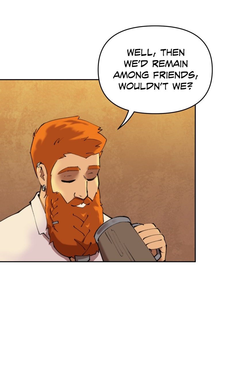 A Spell for a Smith (S2) Episode 65 page 32 - 