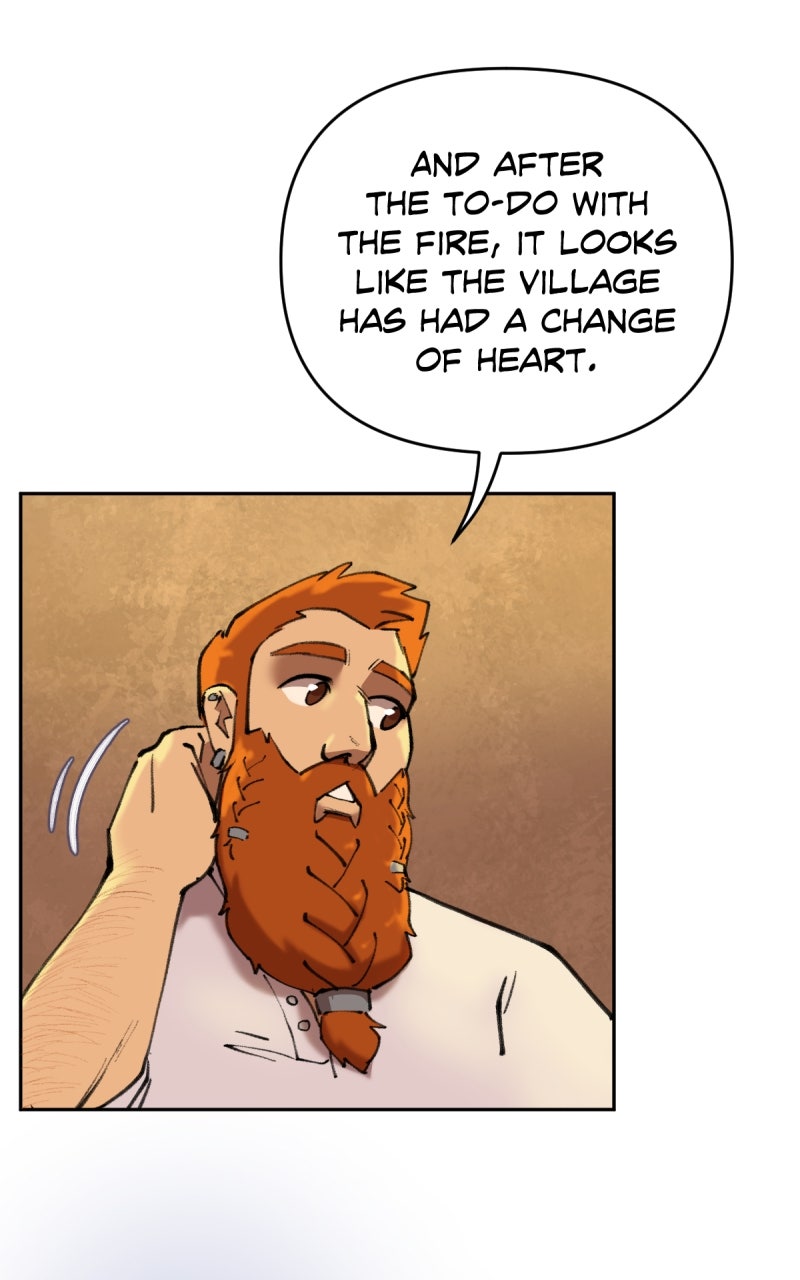 A Spell for a Smith (S2) Episode 65 page 34 - 