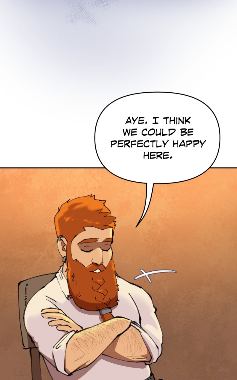 A Spell for a Smith (S2) Episode 65 page 37 - 