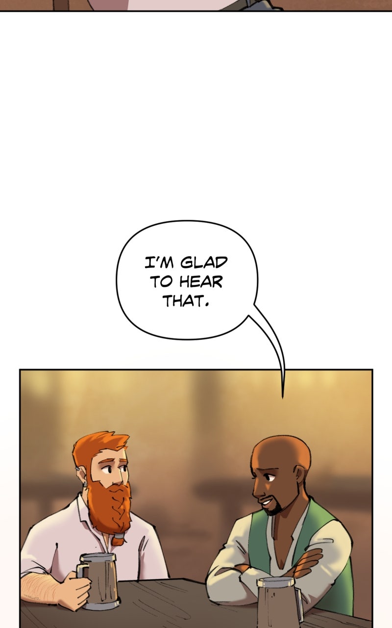A Spell for a Smith (S2) Episode 65 page 38 - 