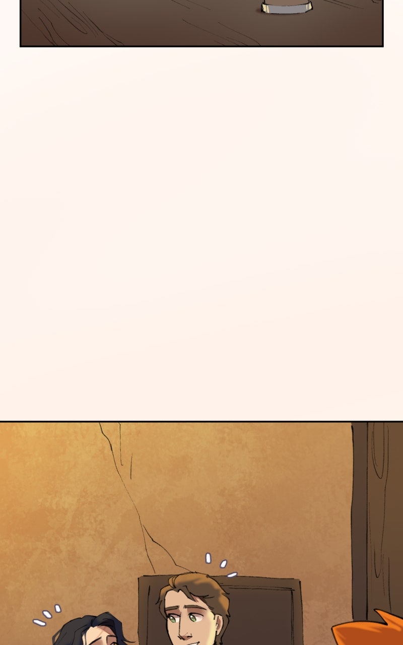 A Spell for a Smith (S2) Episode 65 page 39 - 
