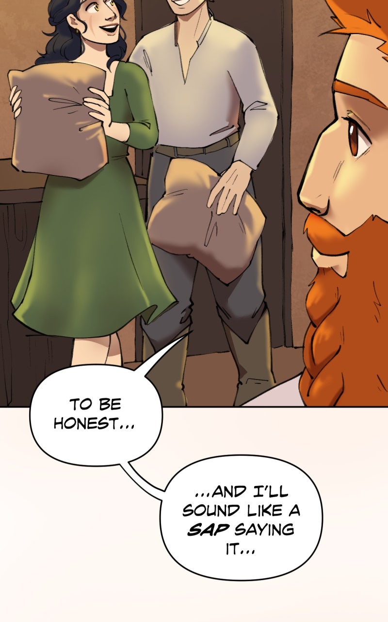 A Spell for a Smith (S2) Episode 65 page 40 - 