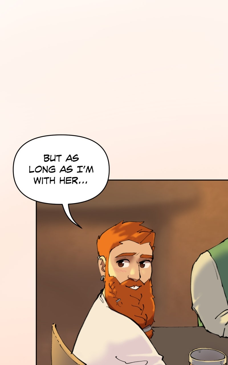 A Spell for a Smith (S2) Episode 65 page 41 - 