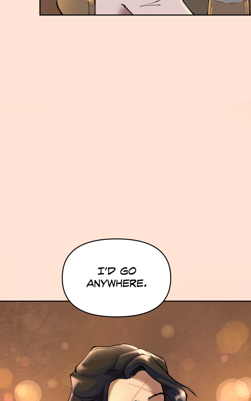 A Spell for a Smith (S2) Episode 65 page 42 - 