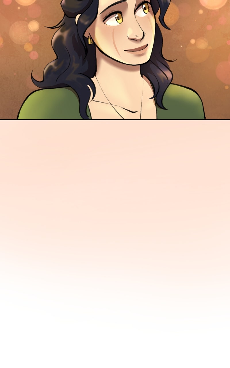 A Spell for a Smith (S2) Episode 65 page 43 - 