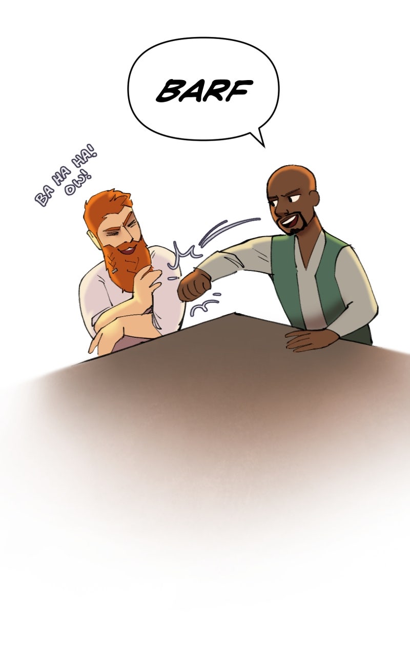 A Spell for a Smith (S2) Episode 65 page 44 - 