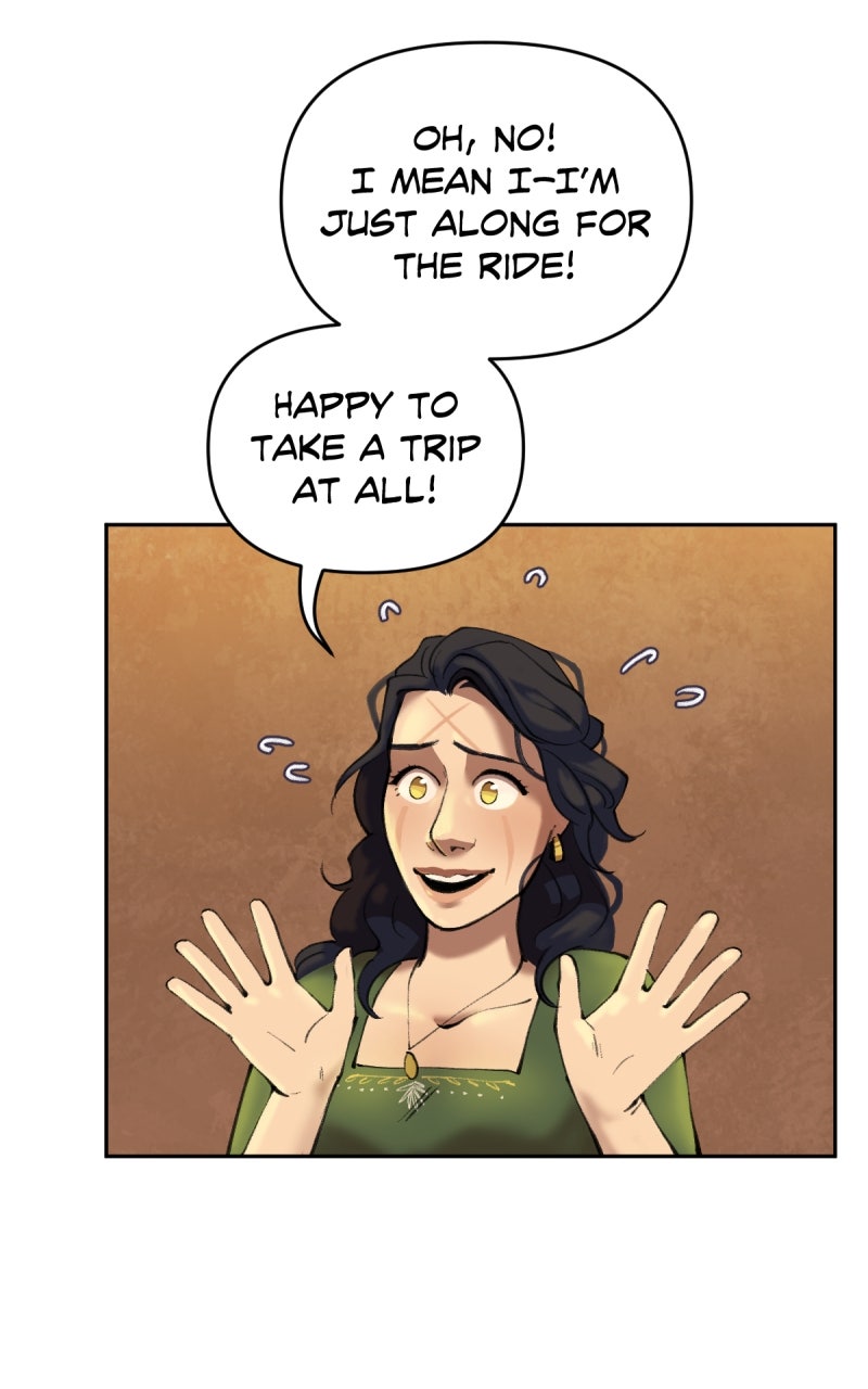 A Spell for a Smith (S2) Episode 65 page 8 - 