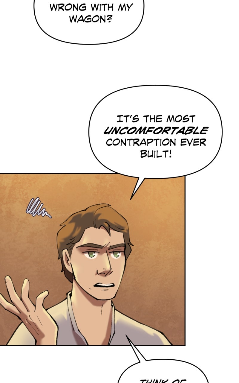 A Spell for a Smith (S2) Episode 65 page 10 - 
