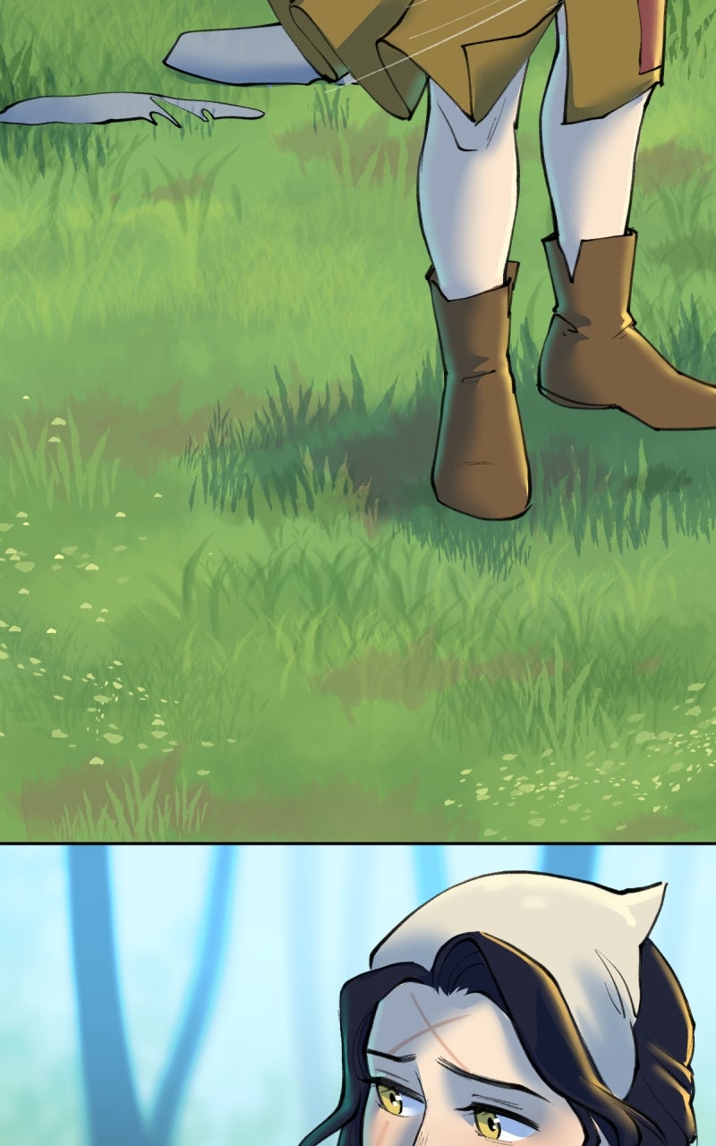 A Spell for a Smith (S2) Episode 66 page 12 - 