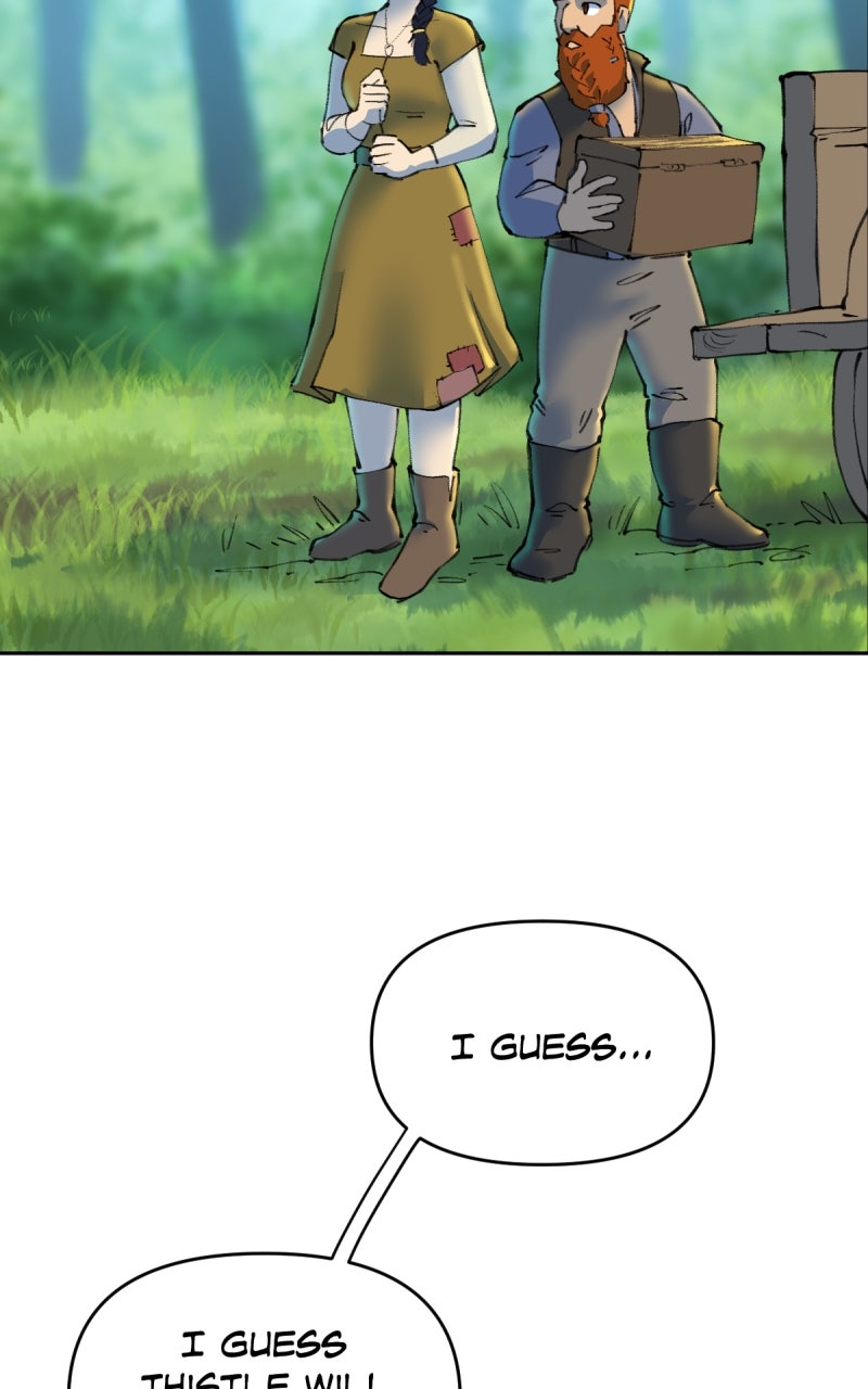 A Spell for a Smith (S2) Episode 66 page 14 - 