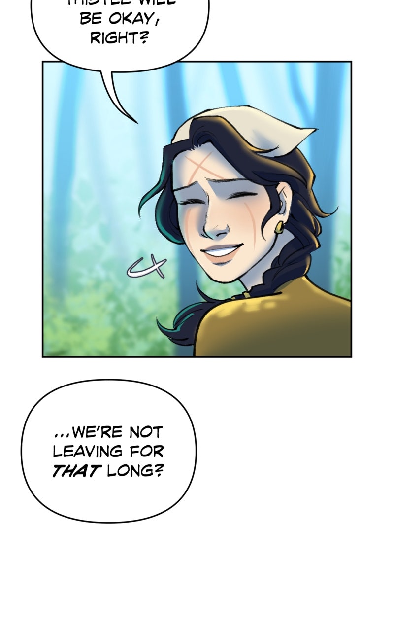 A Spell for a Smith (S2) Episode 66 page 15 - 