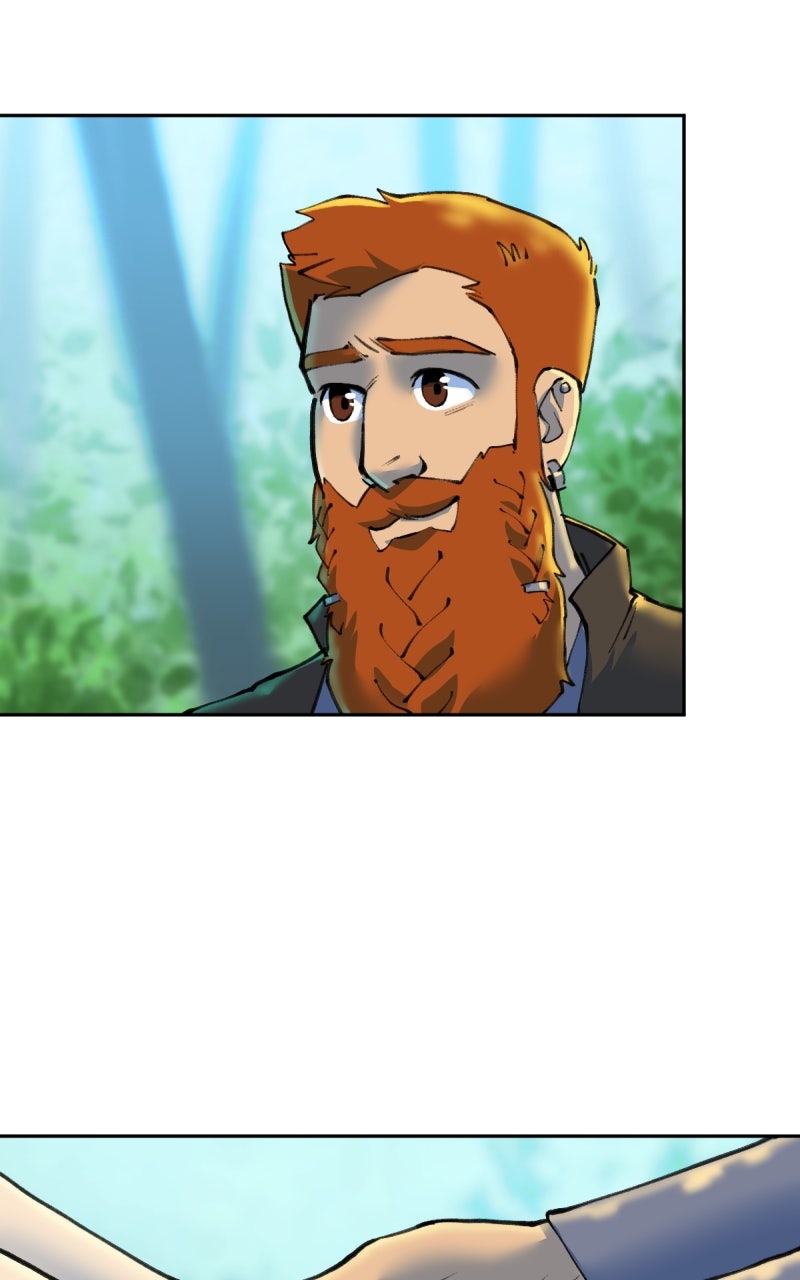 A Spell for a Smith (S2) Episode 66 page 16 - 