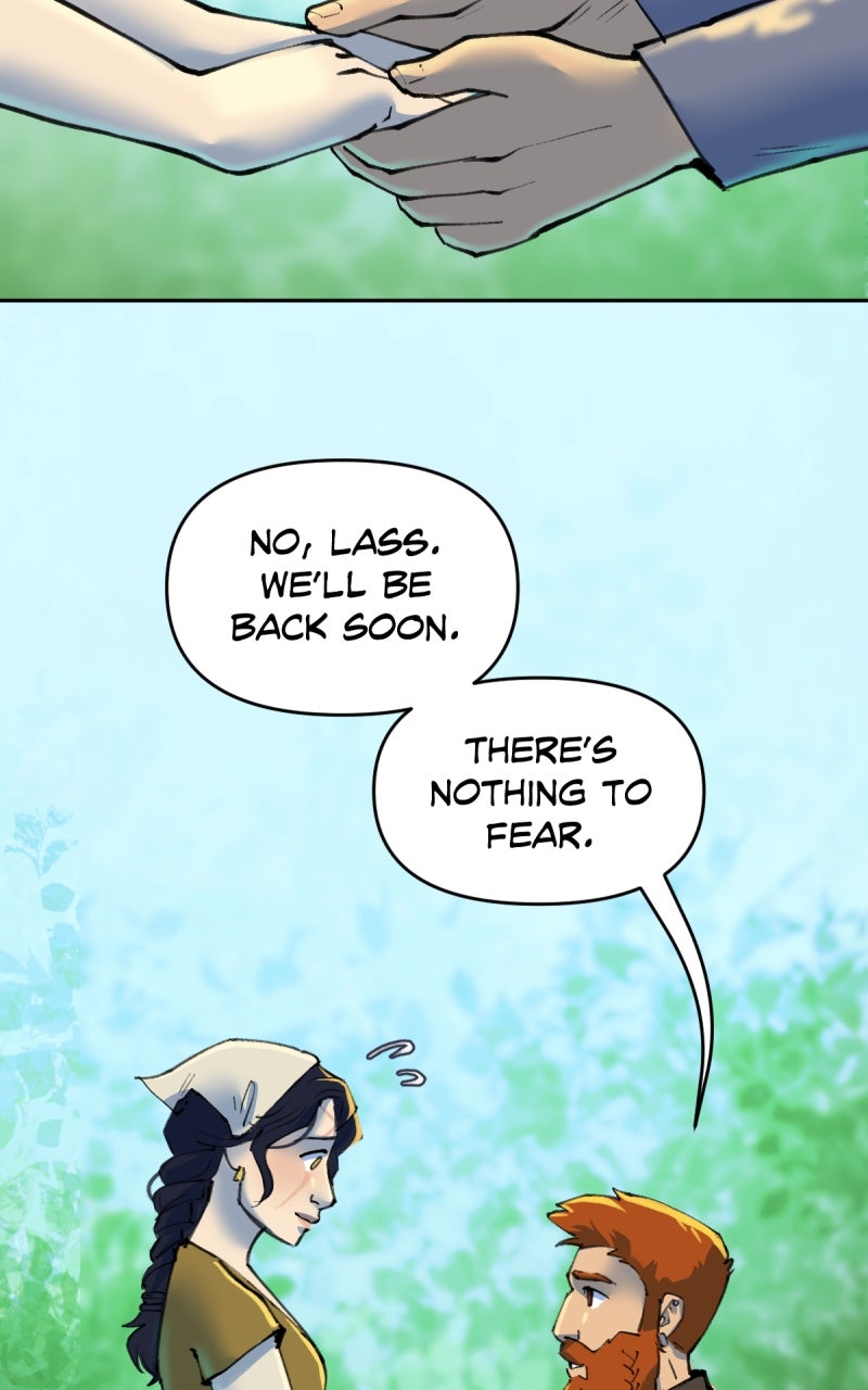 A Spell for a Smith (S2) Episode 66 page 17 - 