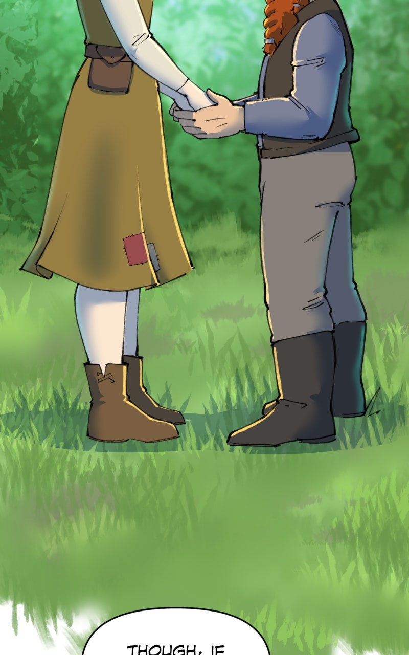 A Spell for a Smith (S2) Episode 66 page 18 - 