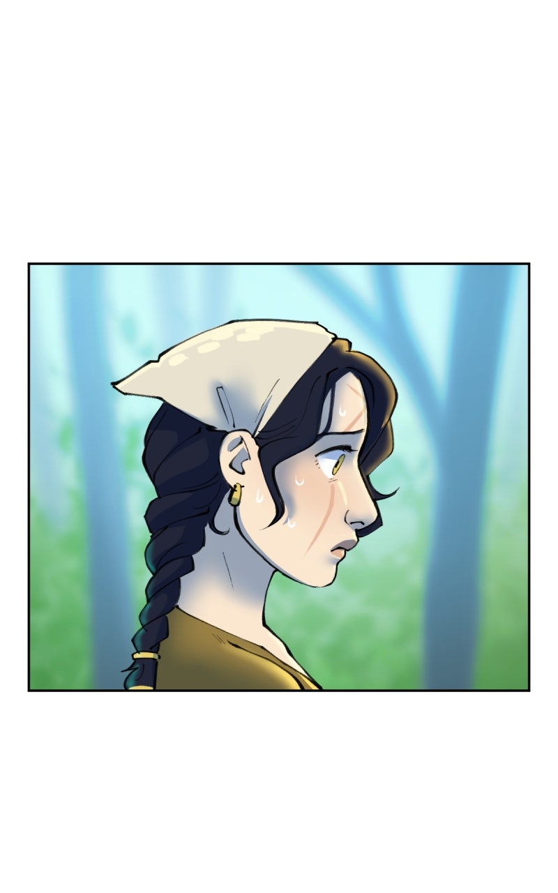 A Spell for a Smith (S2) Episode 66 page 20 - 
