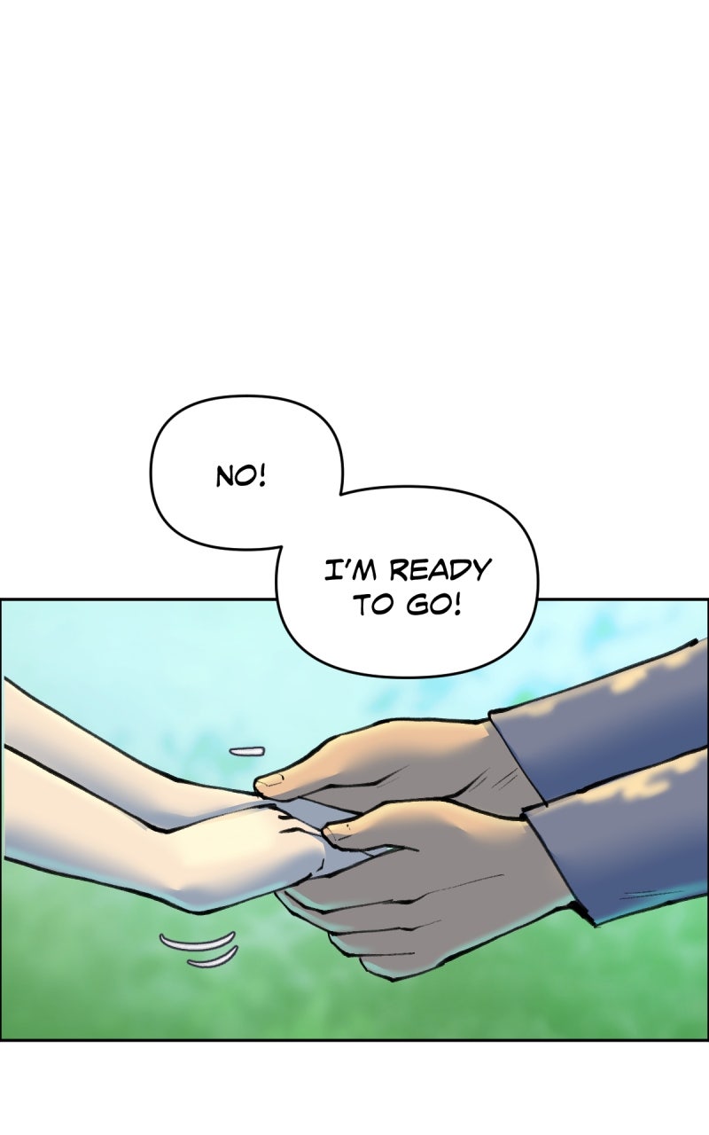 A Spell for a Smith (S2) Episode 66 page 21 - 