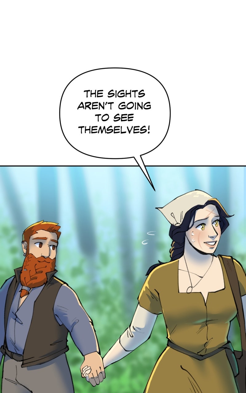 A Spell for a Smith (S2) Episode 66 page 22 - 
