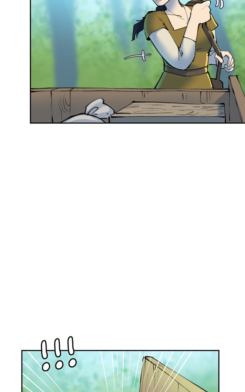 A Spell for a Smith (S2) Episode 66 page 24 - 