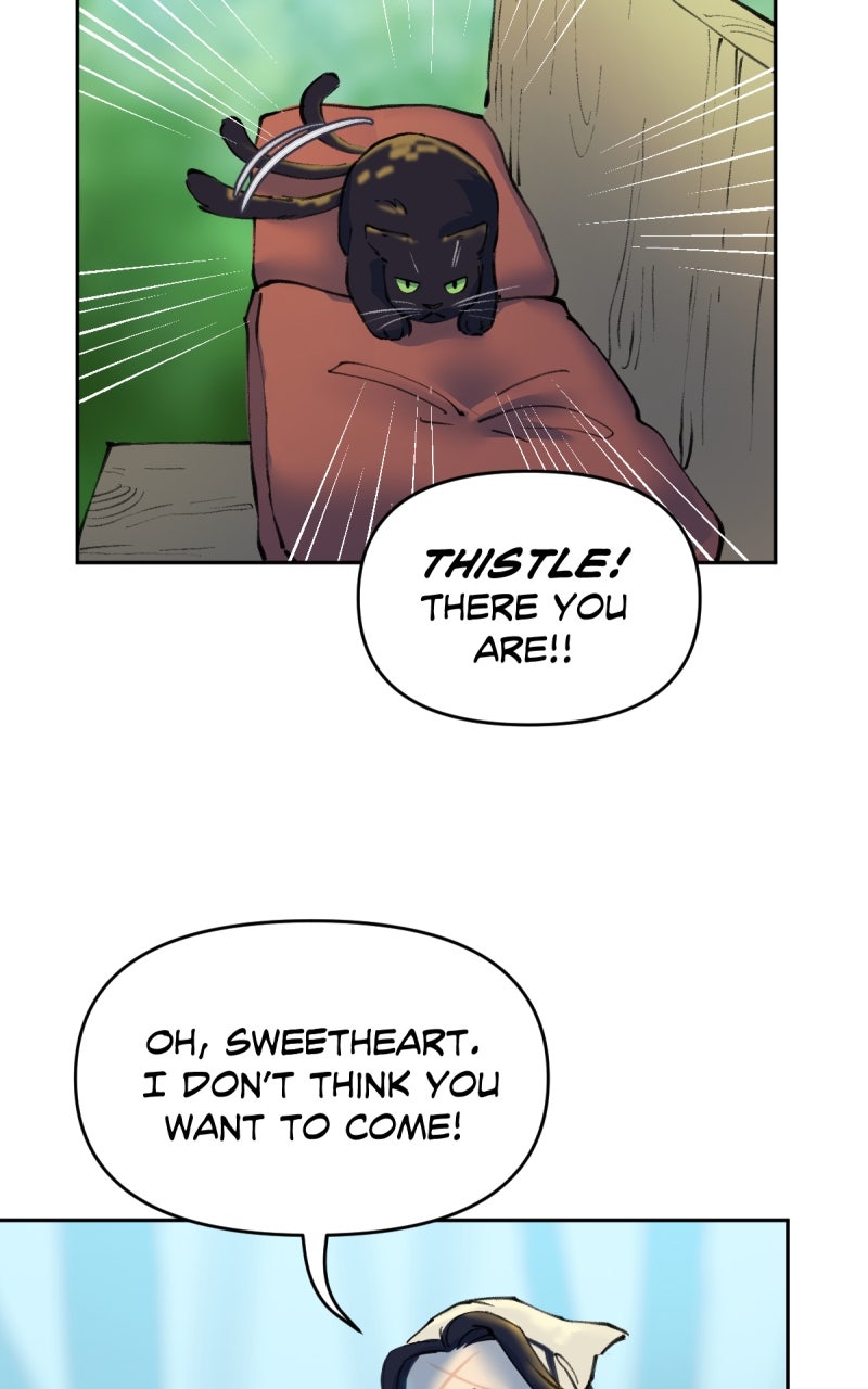 A Spell for a Smith (S2) Episode 66 page 25 - 