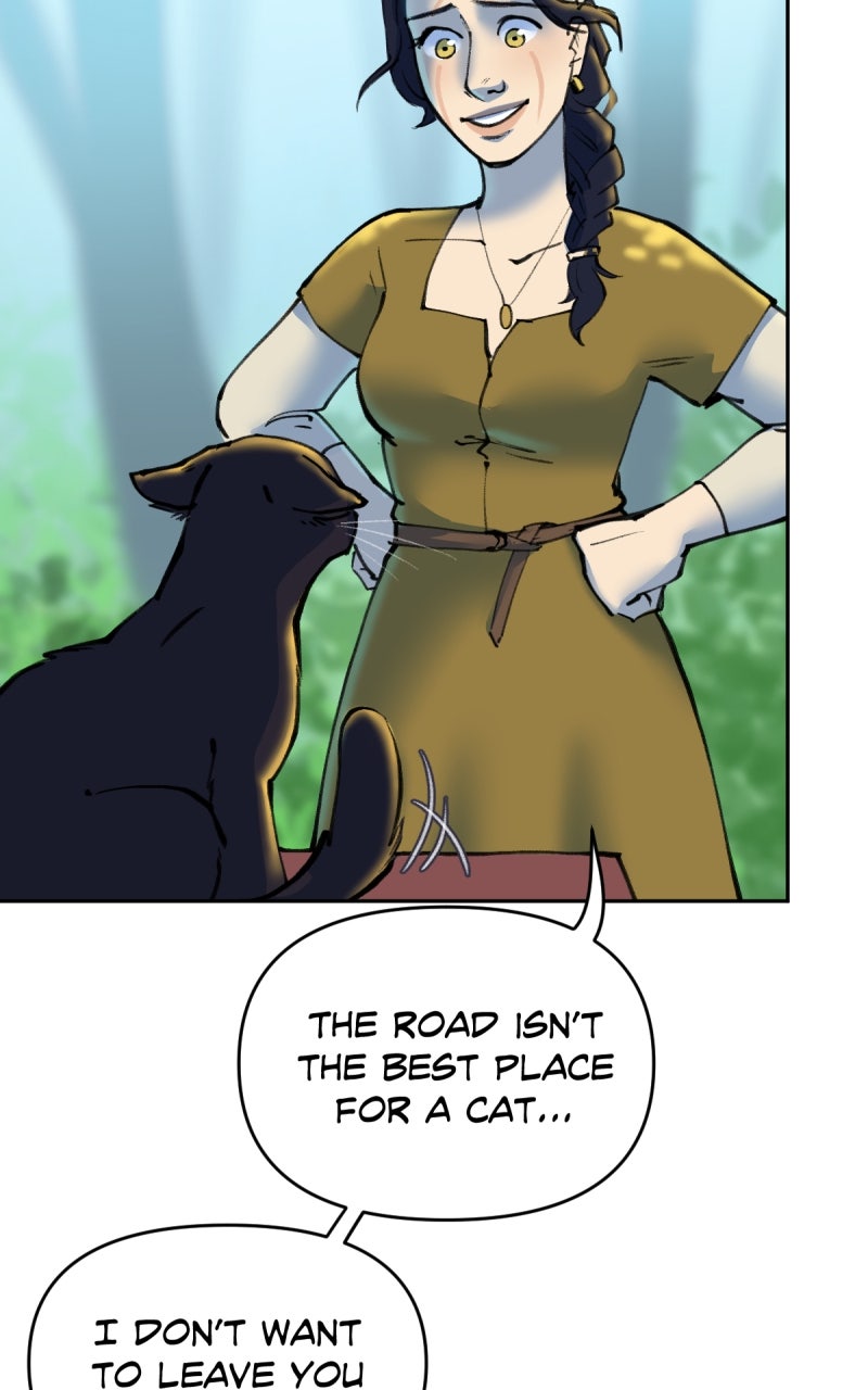 A Spell for a Smith (S2) Episode 66 page 26 - 