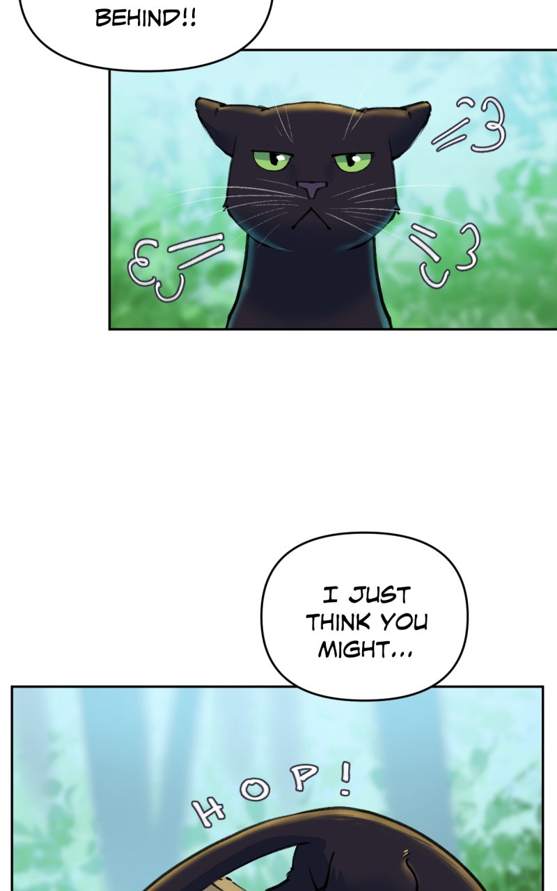 A Spell for a Smith (S2) Episode 66 page 27 - 