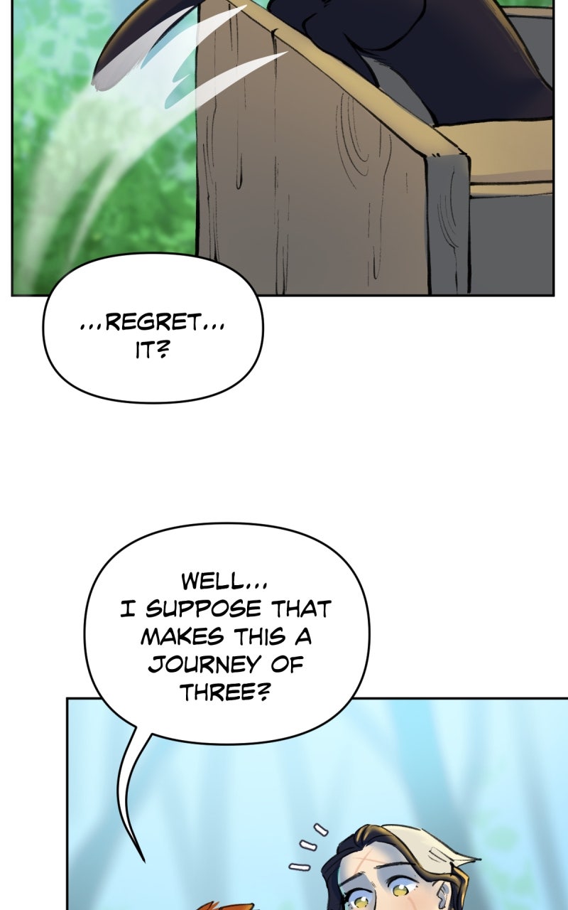 A Spell for a Smith (S2) Episode 66 page 28 - 