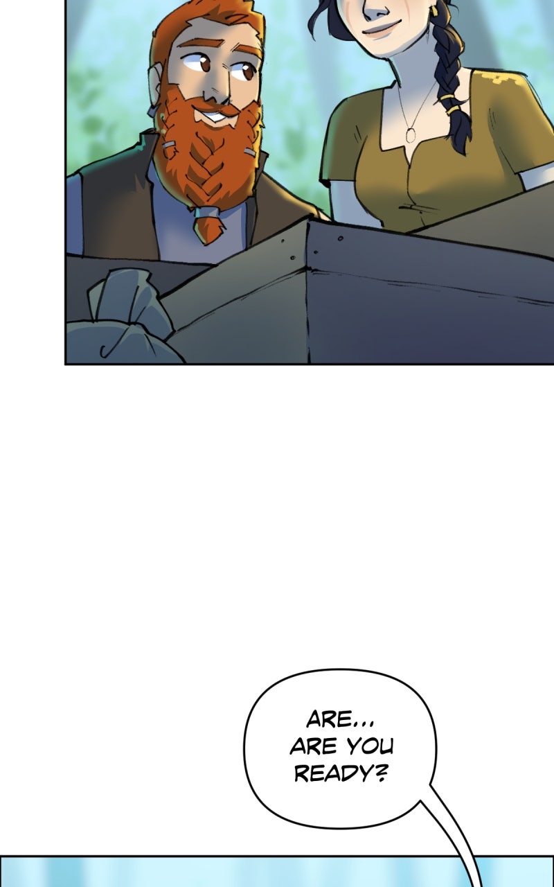 A Spell for a Smith (S2) Episode 66 page 29 - 
