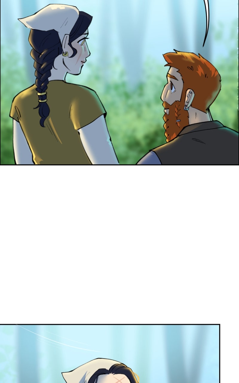 A Spell for a Smith (S2) Episode 66 page 30 - 