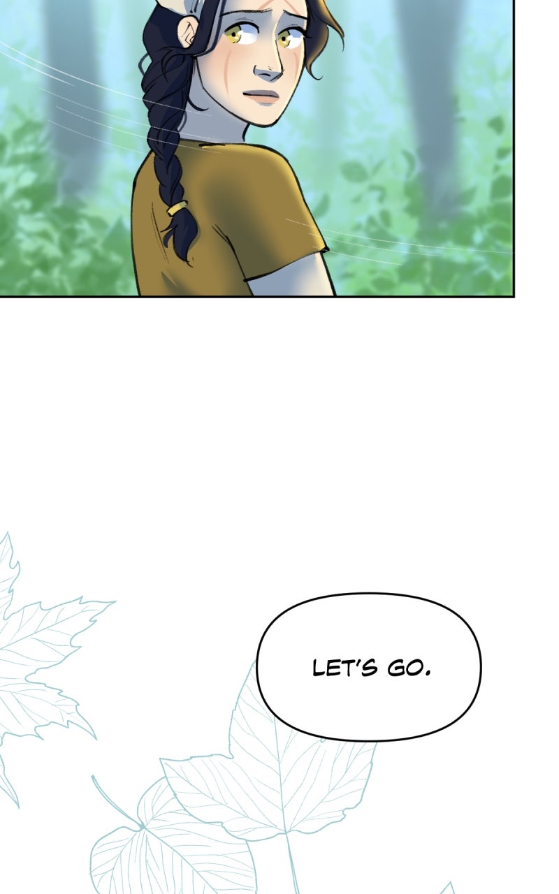 A Spell for a Smith (S2) Episode 66 page 31 - 