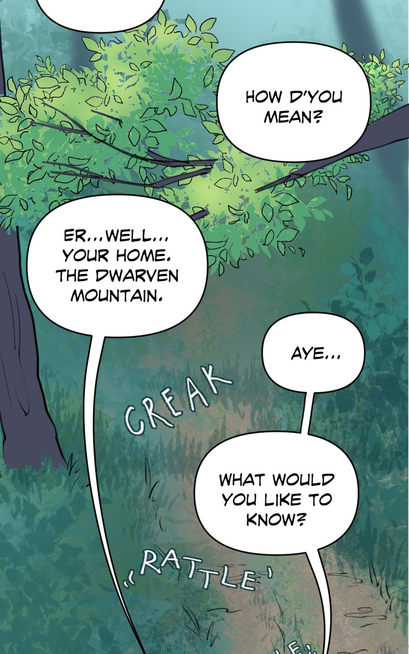 A Spell for a Smith (S2) Episode 66 page 34 - 