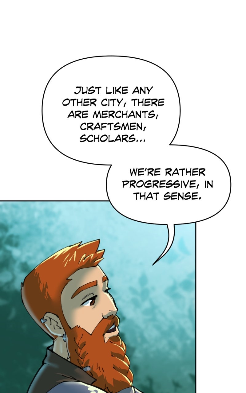 A Spell for a Smith (S2) Episode 66 page 37 - 
