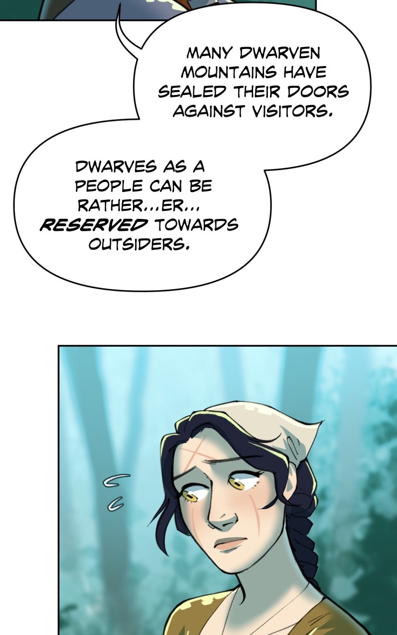 A Spell for a Smith (S2) Episode 66 page 38 - 