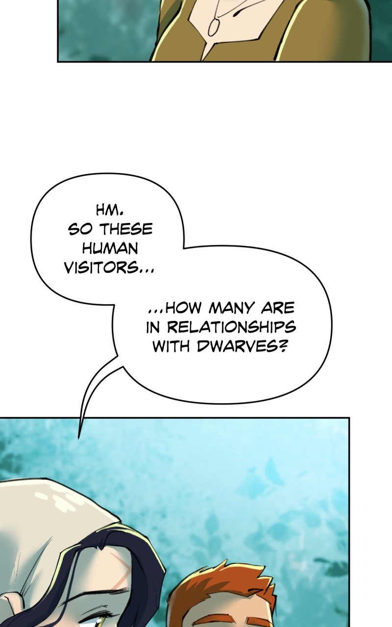 A Spell for a Smith (S2) Episode 66 page 39 - 
