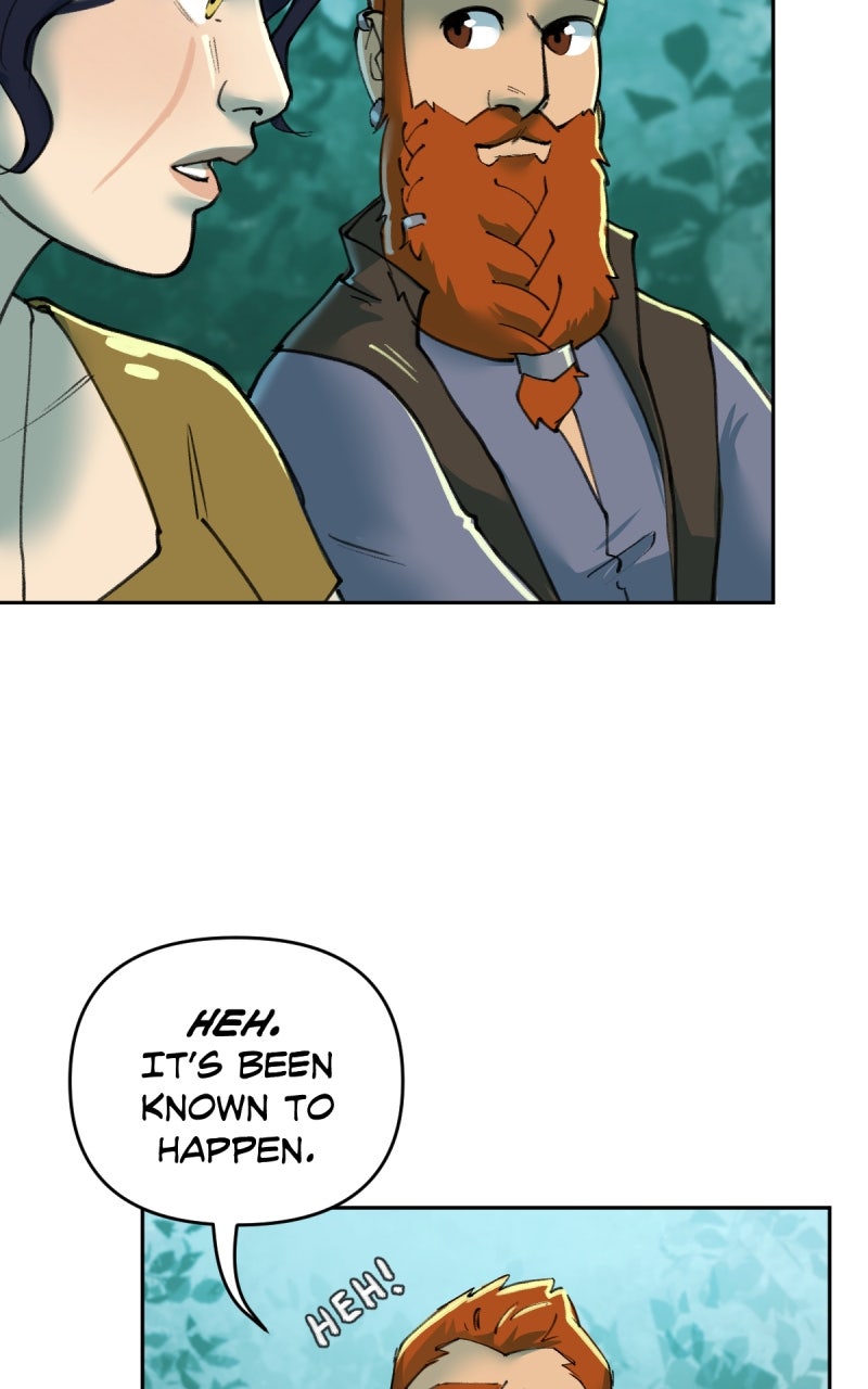 A Spell for a Smith (S2) Episode 66 page 40 - 