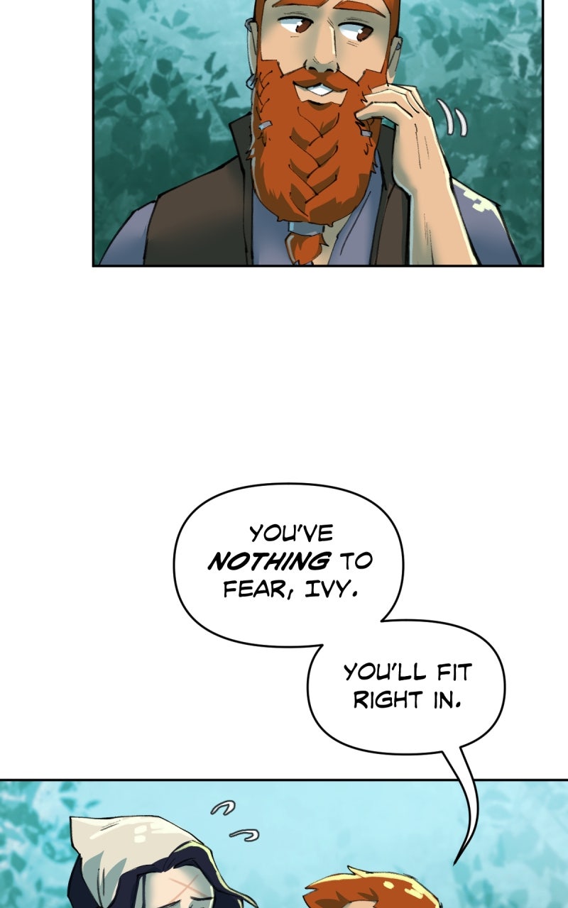 A Spell for a Smith (S2) Episode 66 page 41 - 