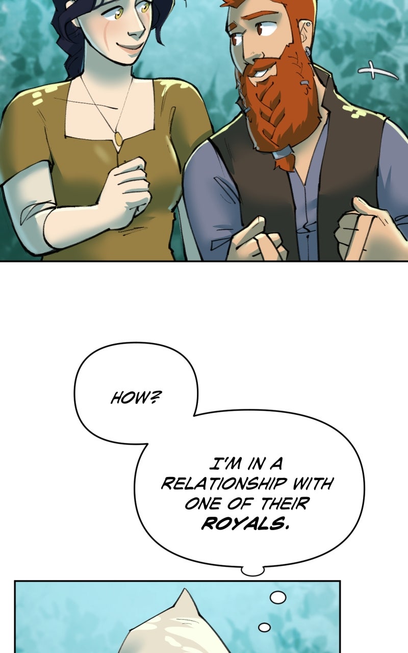 A Spell for a Smith (S2) Episode 66 page 42 - 