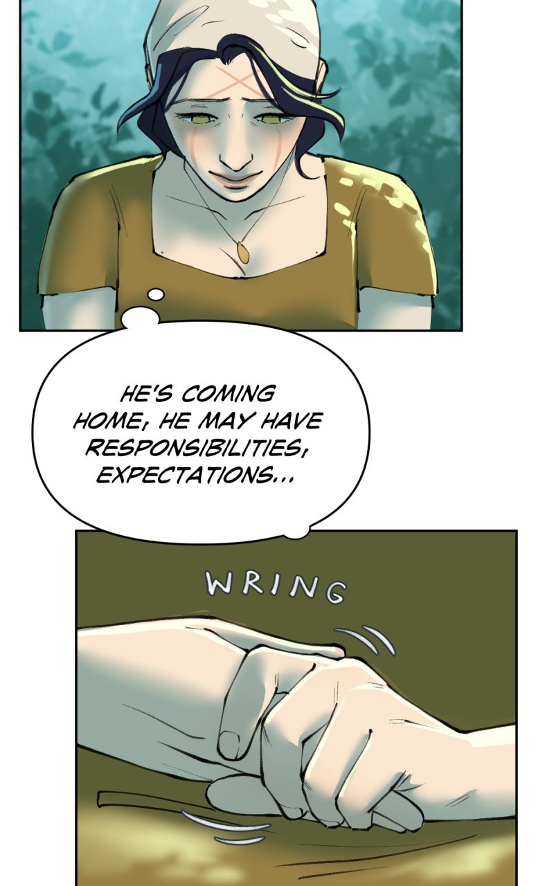 A Spell for a Smith (S2) Episode 66 page 43 - 