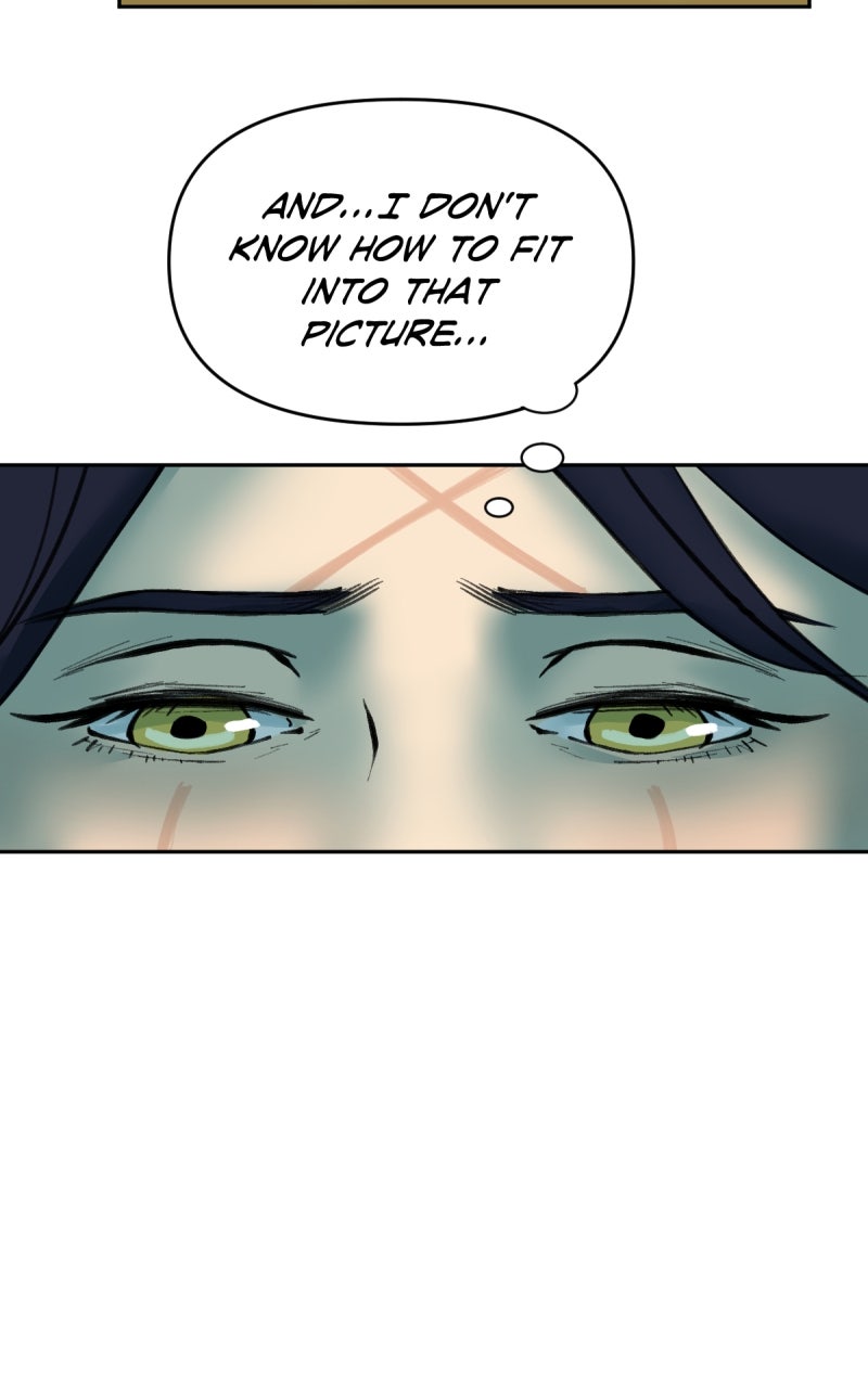 A Spell for a Smith (S2) Episode 66 page 44 - 