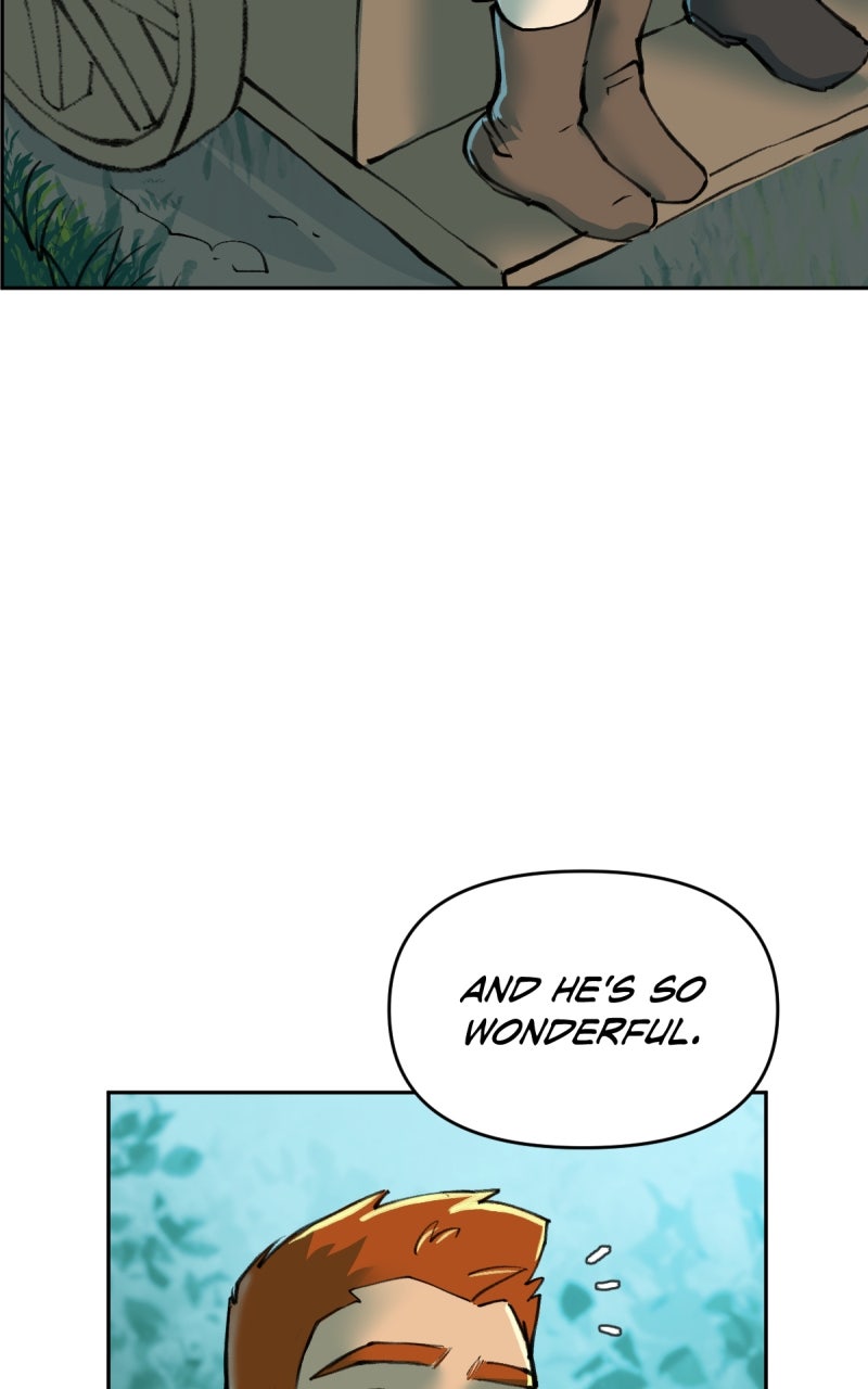 A Spell for a Smith (S2) Episode 66 page 47 - 
