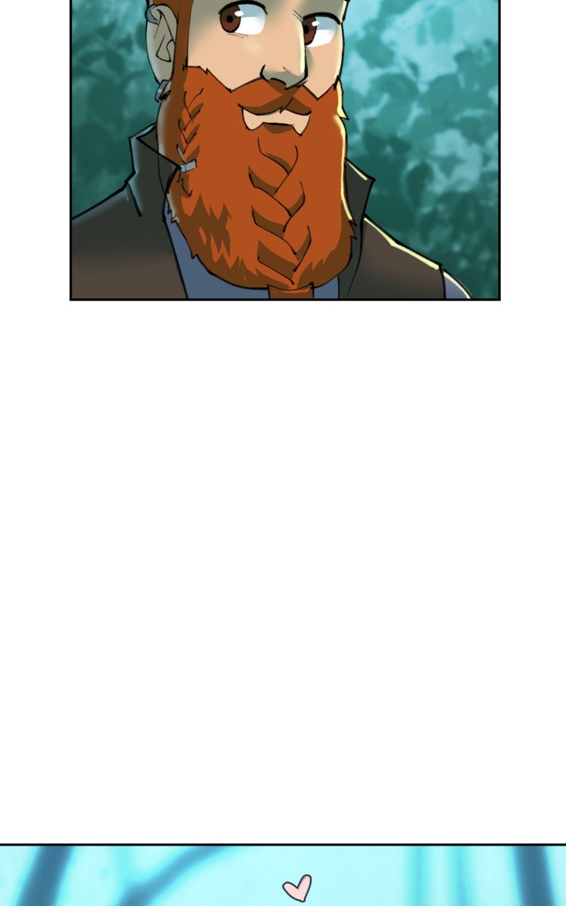 A Spell for a Smith (S2) Episode 66 page 48 - 