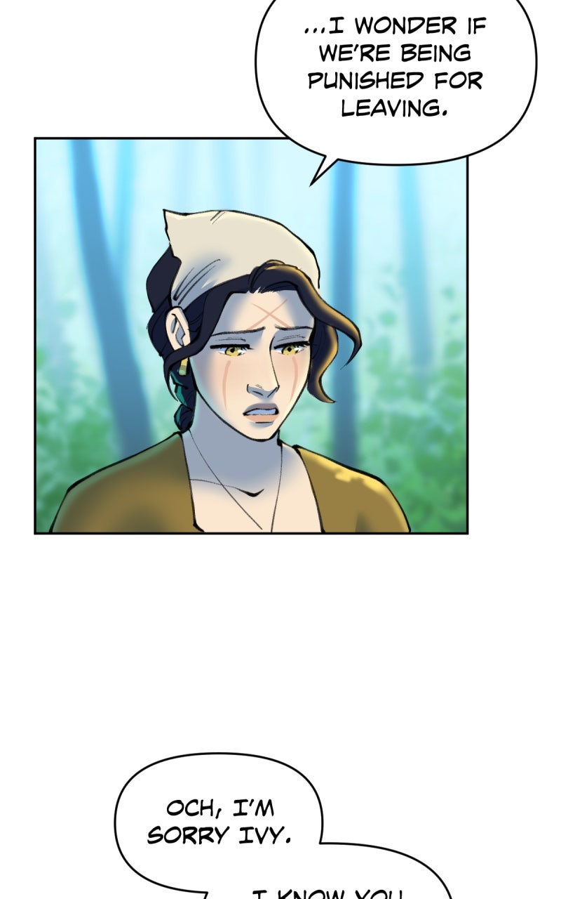 A Spell for a Smith (S2) Episode 66 page 7 - 
