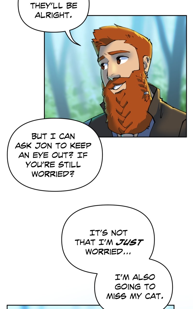A Spell for a Smith (S2) Episode 66 page 9 - 