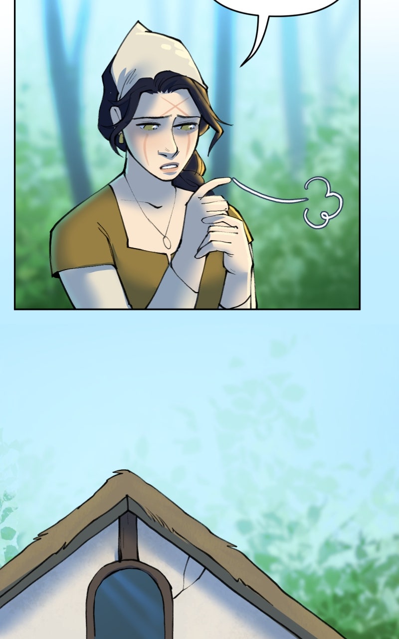 A Spell for a Smith (S2) Episode 66 page 10 - 
