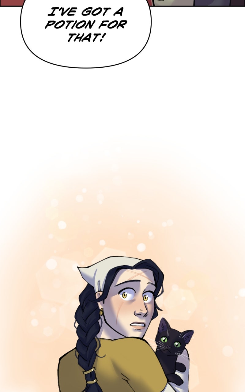 A Spell for a Smith (S2) Episode 67 page 12 - 